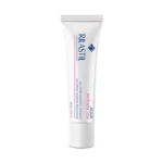 Rilastil - Aqua Intensive 72H Gel Cream - 40 ML