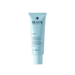 Rilastil - Aqua Moisturizing Cream Legere - 50 ML