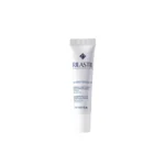 Rilastil - Hydrotenseur Restructuring Anti-Wrinkle Eye Cream - 15 ML