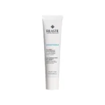 Rilastil - Hydrotenseur Restructuring Anti-Wrinkle Matt Cream-Gel - 40 ML