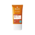 Rilastil - Sun System Velvet Cream SPF 30 - 50 ML