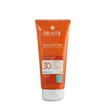 Rilastil – Sun System Velvet Lotion (Spf 30) – 200 ML
