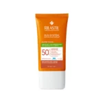 Rilastil - Sun System Water Touch Anti-Blemish Matt Cream - 50 ML