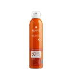 Rilastil - Sun System Transparent Spray (Spf 50+) Wet Skin - 200 ML