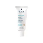 Rilastil - Aqua Color Light - Tinted Hydrating Gel-Cream - 40 ML
