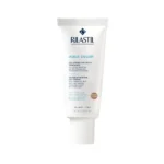 Rilastil – Aqua Color Medium – Tinted Hydrating Gel-Cream – 40 ML