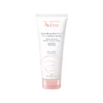 Avene - 3 in 1 Makeup Remover - 200 ML