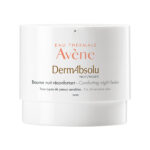 Avene - DermAbsolu Night balm - 40 ML