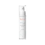 Avene - A-OXitive Antioxidant Water-Cream - 30 ML
