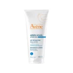Avene - After-Sun Repair Lotion - 200 ML