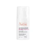 Avene - Antirougeurs Rosamed Anti-Redness Concentrate - 30 ML