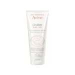 Avene - Cicalfate Hand Cream - 100 ML