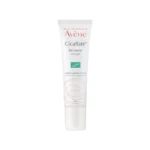 Avene - Cicalfate+ Gel Cicatrice - 30 ML