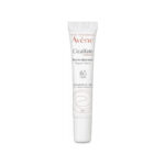 Avene – Cicalfate Lip Balsam