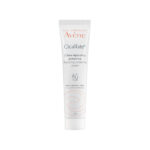 Avene - Cicalfate+ Restorative Protective Cream - 40 ML