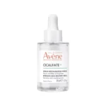 Avene - Cicalfate+ Intensive Skin Recovery Serum - 30 ML
