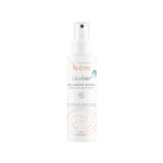 Avene - Cicalfate Absorbing Soothing Spray -100 ML