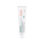Avene - Cleanance Comedomed Peeling Cream - 40 ML