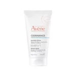 Avene - Cleanance Mask Detox - 50 ML