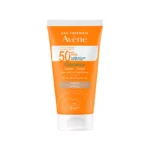Avene – Cleanance Tinted Cream (Spf 50+) - Oily Skin 50 ML