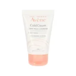 Avene - Cold Cream - Concentrated Hand Cream 50 ML