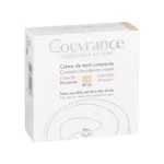 Avene – Couvrance Tinted Compact (Spf 30) – Porcelain 40 ML