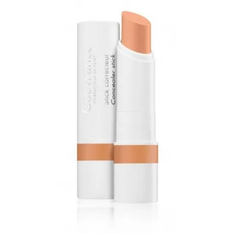 Avene - Couvrance Concealer Stick (Coral) Spf 30