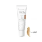 Avene – Couvrance Fluid Foundation Corrector (Spf 20) – 3 Sand 30 ML