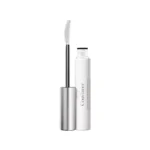 Avene - Couvrance Mascara High Tolerance - Black 7 ML