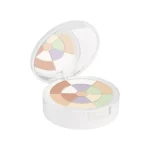 Avene - Couvrance Mosaic Powder Lumiere - 10 Gr