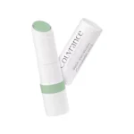 Avene – Couvrance Concealer Stick (Green) Spf 20