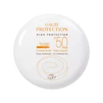 Avene - Couvrance Tinted Compact (Spf 50+) - Sand