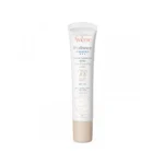 Avene - Hydrance BB - Tinted Hydrating Cream (Spf 30) - Dry Skin 40 ML