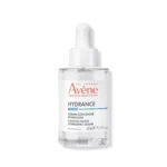 Avene - Hydrance Boost - Concentrated Hydrating Serum 30 ML