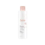 Avene - Milk Cleanser - 200 ML