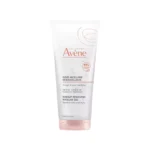 Avene - Makeup Removing Micellar Gel - 200 ML