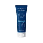 Avene - Men After-Shave Balsam - 75 ML