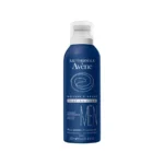 Avene - Man Shaving Foam - 200 ML