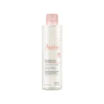 Avene - Makeup Remover Micellar Water - 200 ML