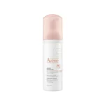 Avene – Cleansing Foam – Normal & Mixed Skin – 150 ML