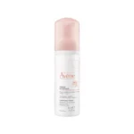 Avene - Cleansing Foam - Normal & Mixed Skin - 50 ML
