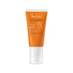 Avene – Anti Ageing Sunscreen Cream (Spf 50+) - Sensitive Skin 50 ML