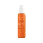Avene - Body Spray (Spf 30) - Sensitive Skin 200 ML