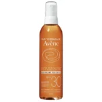Avene - Oil Sun Spf 30 - 200 ML
