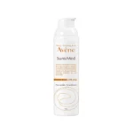 Avene - SunsiMed (Spf 50+) - Sensitive Skin 80 ML