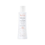Avene - Tolerance Extremely Gentle Cleanser  - 200 ML