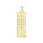 Avene - XeraCalm AD Cleansing Oil - Dry & Atopic Skin 400 ML