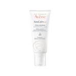 Avene - XeraCalm A.D Lipid Replenishing Cream - 200ML