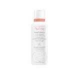Avene – XeraCalm A.D Lipid Replenishing Cream – 400ML