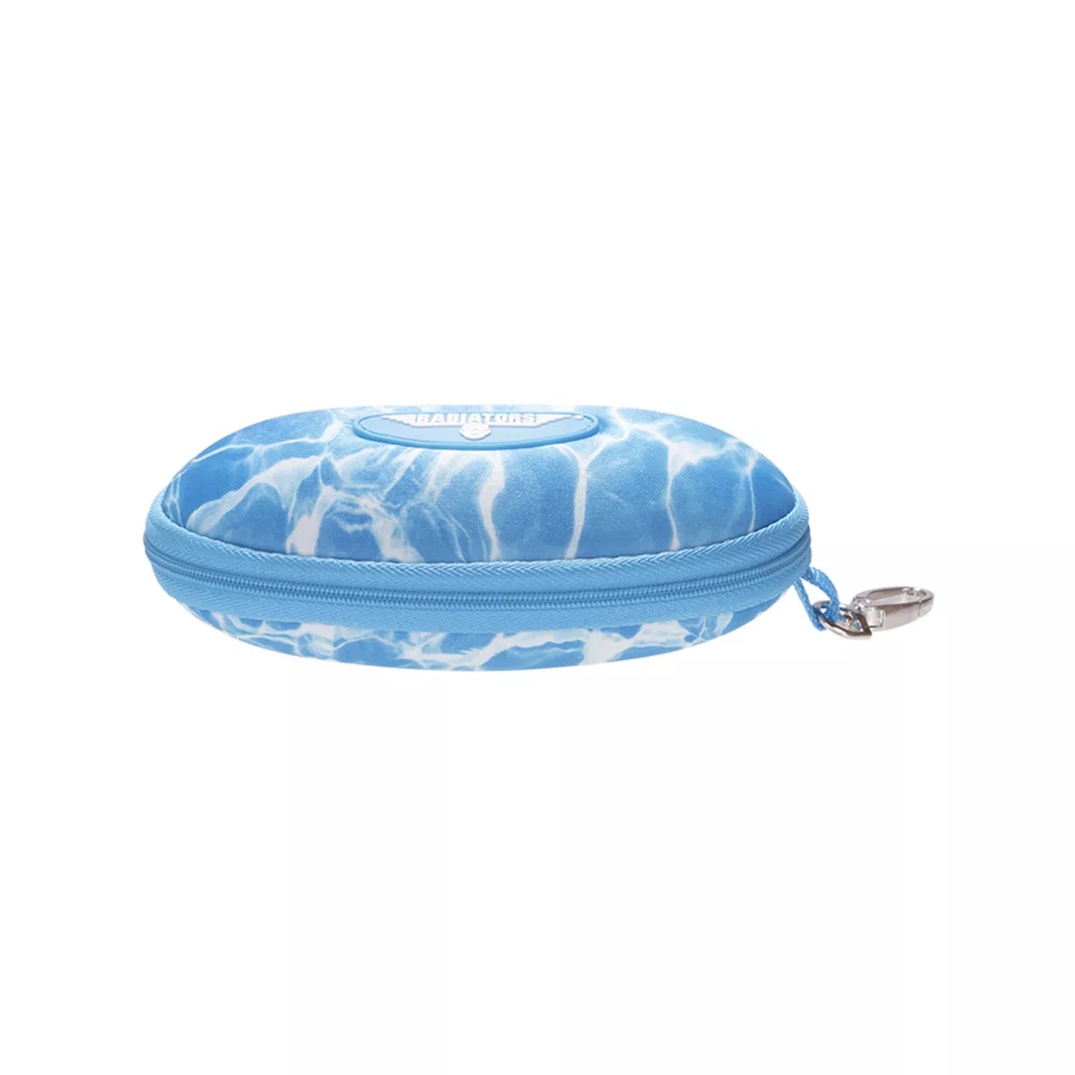 Babiators - Travel Case